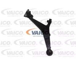 VAICO V42-9507
